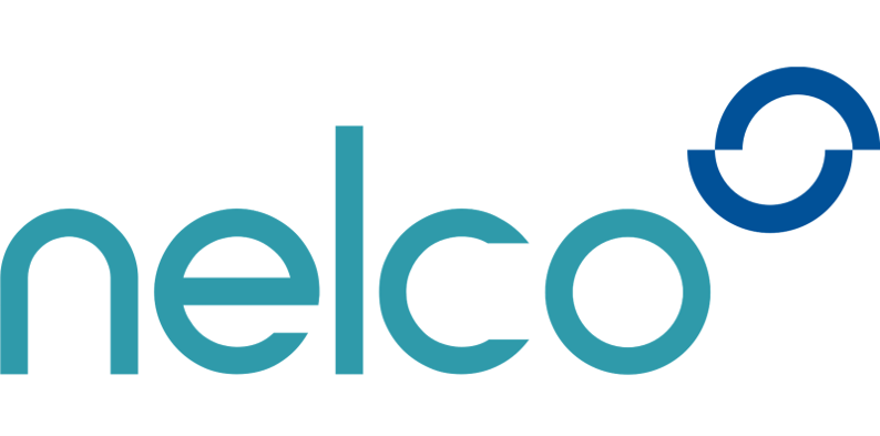 Nelco